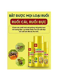 product-img-5