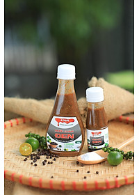 product-img-9