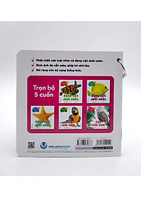 product-img-9