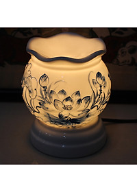 product-img-3
