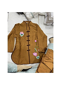 product-img-7