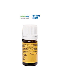 product-img-6