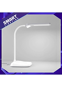 Đèn Học Để Bàn Chống Cận Rạng Đông RD-RL-36.LED - 6W - Hàng chính hãng