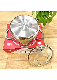 product-img-6