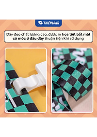 product-img-5
