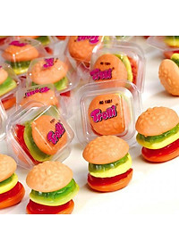 product-img-2