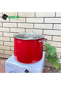 product-img-7