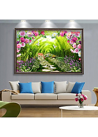 product-img-5