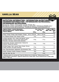 Platinum Hydro Whey 3.5lbs Dòng Whey Hydrolyzed Tinh Khiết Chính Hãng ON