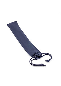 Kính lúp đọc dòng văn bản cầm tay có đèn Carson MagniLine MT-25 (3x /10x) - Hàng chính hãng