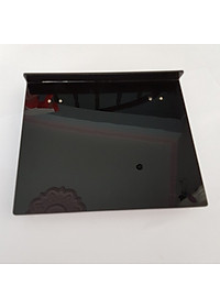 product-img-6