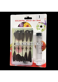 product-img-13