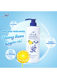 product-img-6