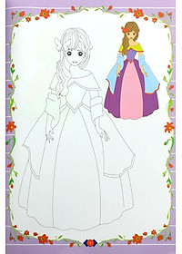 product-img-9