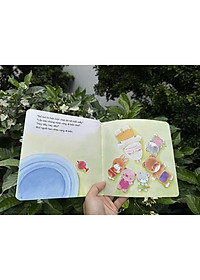 product-img-9