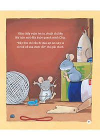 product-img-2