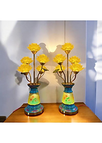 product-img-8