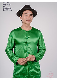 product-img-1