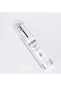 product-img-3