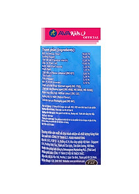 product-img-5