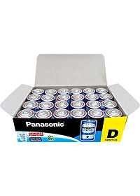 product-img-7