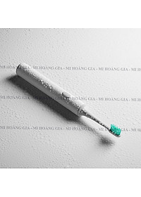 Bàn Chải Đánh Răng Điện Mi T300 Sonic Electric Toothbrush