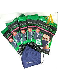 product-img-9