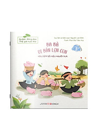 product-img-6