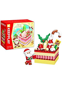 product-img-1