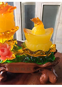product-img-4