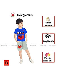 product-img-0