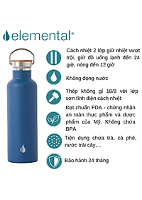 product-img-6
