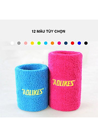 product-img-6