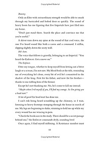 product-img-7