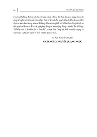 product-img-15