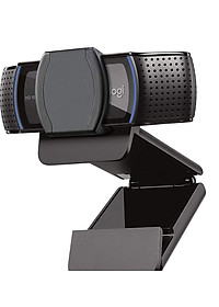 Webcam Logitech C920E - Hàng Chính Hãng