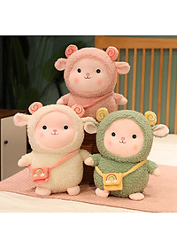 product-img-8