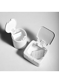 product-img-11