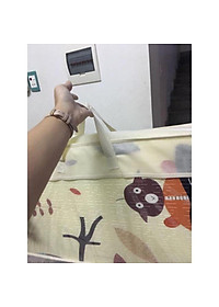 product-img-7