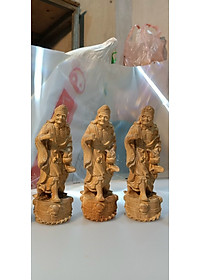 product-img-1