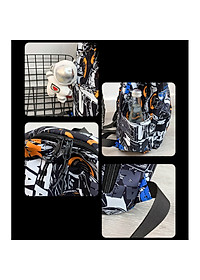 product-img-11