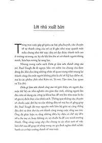 Sách Điều Gì Làm Nên Thành Công Của Trẻ