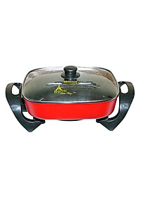 product-img-0