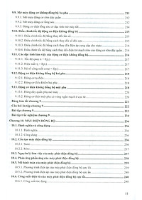 product-img-10