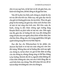 product-img-16