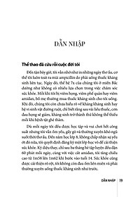 product-img-16