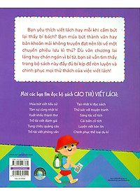 product-img-5