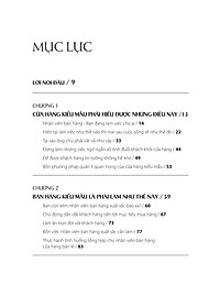 product-img-12