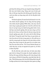 product-img-16