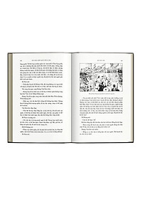 product-img-3